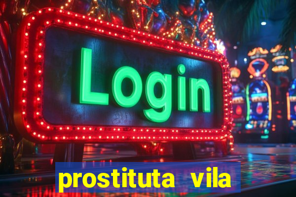 prostituta vila nova cachoeirinha